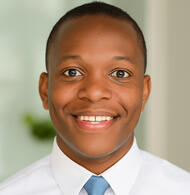 “Used it from my phone”